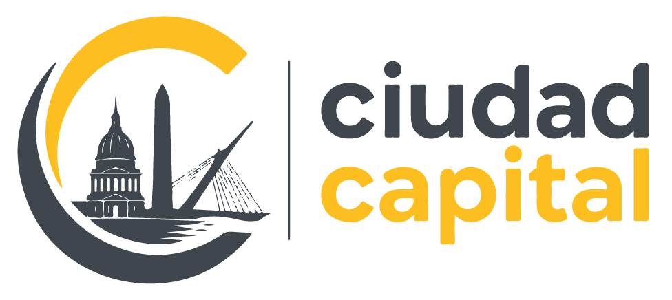 Ciudad Capital