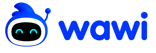 Wawi