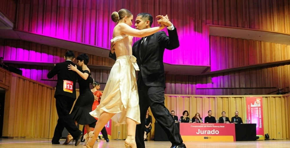CAMPEONATO-MUNDIAL