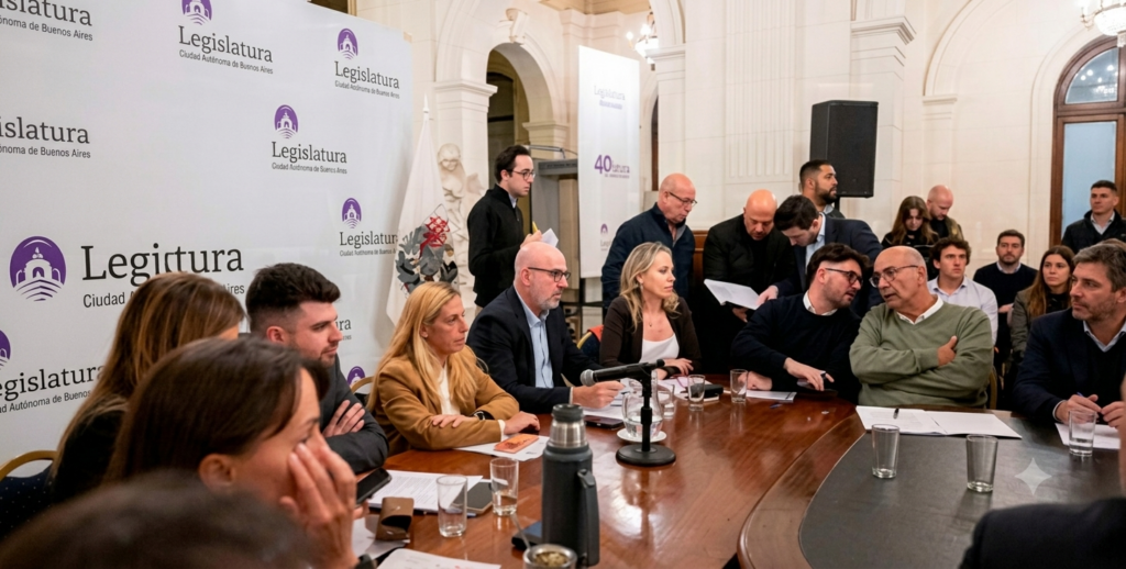 COMISION-PRESUPUESTO