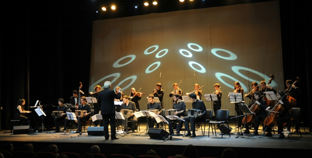 orquesta-emilio.balcarce