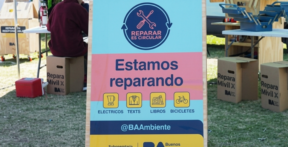 REPARA-MOVIL