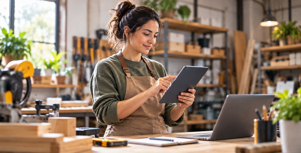 Programa gratuito de capacitaciones para PyMEs de la Ciudad de Buenos Aires con cursos de Oracle sobre inteligencia artificial, tecnología, cloud computing y transformación digital.