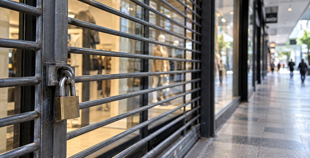 El Día del Empleado de Comercio se celebra este lunes 28 de septiembre y modifica la actividad de comercios, supermercados y shoppings en la Ciudad de Buenos Aires