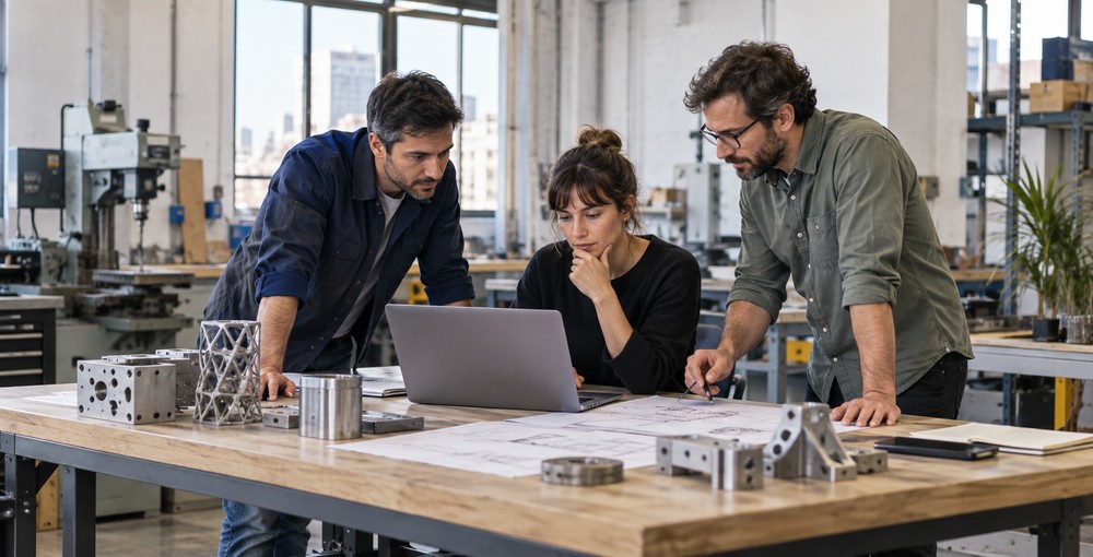 RIMI CABA impulsa inversiones productivas de pequeñas y medianas empresas en la Ciudad de Buenos Aires mediante beneficios fiscales, financiamiento y herramientas para promover el desarrollo económico.