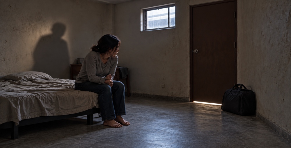 Día Internacional contra la Explotación Sexual y la Trata de Personas y acciones de prevención, denuncia y asistencia a las víctimas en la Argentina